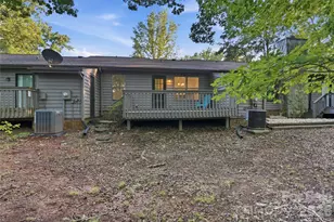 402 Sweetgum Dr, Fort Mill, SC 29715 - Photo 17
