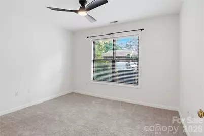 402 Sweetgum Drive, Fort Mill, SC 29715 - Photo 13