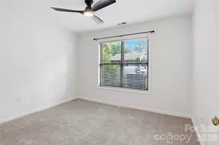 402 Sweetgum Dr, Fort Mill, SC 29715 - Photo 13
