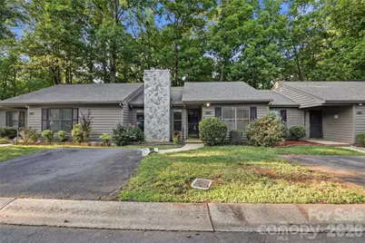 402 Sweetgum Drive, Fort Mill, SC 29715 - Photo 19