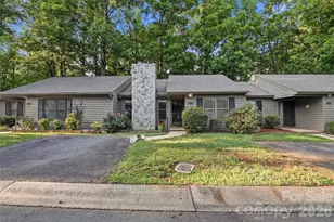 402 Sweetgum Dr, Fort Mill, SC 29715 - Photo 19