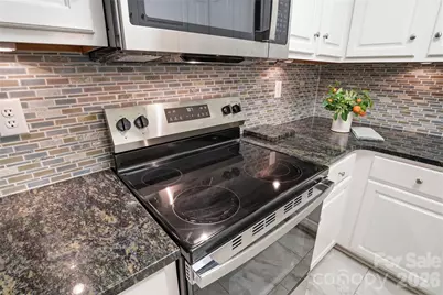 402 Sweetgum Drive, Fort Mill, SC 29715 - Photo 7