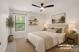 402 Sweetgum Dr, Fort Mill, SC 29715 - Photo 5