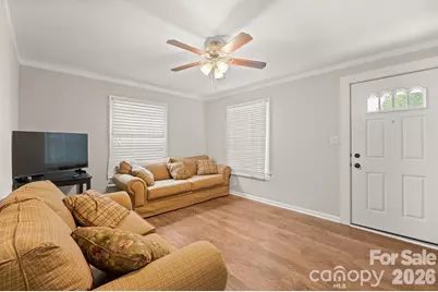 215 Keels Avenue, Rock Hill, SC 29730 - Photo 5