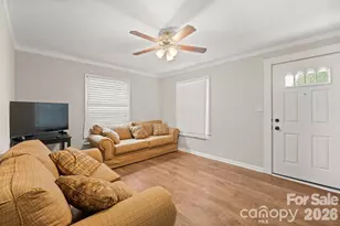 215 Keels Ave, Rock Hill, SC 29730 - Photo 5