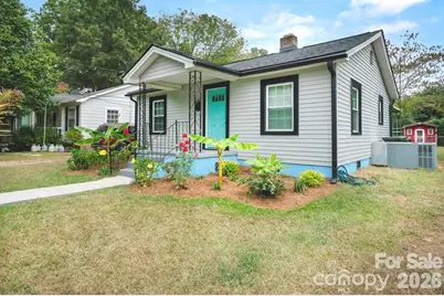 215 Keels Avenue, Rock Hill, SC 29730 - Photo 3