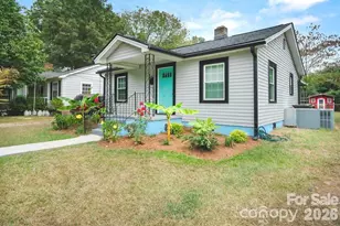 215 Keels Ave, Rock Hill, SC 29730 - Photo 3