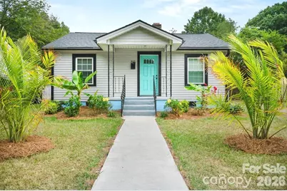 215 Keels Avenue, Rock Hill, SC 29730 - Photo 1