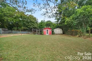 215 Keels Ave, Rock Hill, SC 29730 - Photo 13