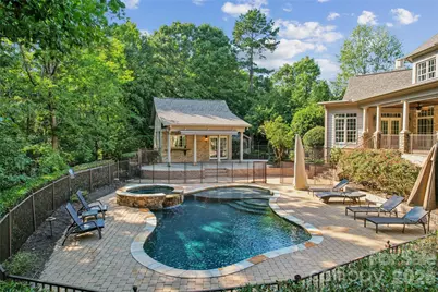 3637 Richwood Circle, Kannapolis, NC 28081 - Photo 7