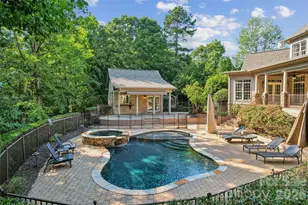 3637 Richwood Cir, Kannapolis, NC 28081 - Photo 7