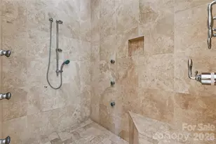 3637 Richwood Cir, Kannapolis, NC 28081 - Photo 25