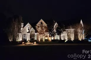 3637 Richwood Cir, Kannapolis, NC 28081 - Photo 3