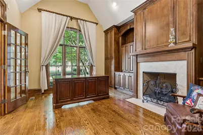 3637 Richwood Circle, Kannapolis, NC 28081 - Photo 13