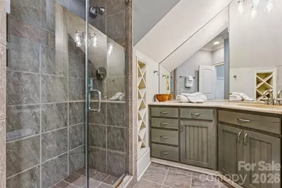 3637 Richwood Circle, Kannapolis, NC 28081 - Photo 27