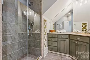 3637 Richwood Cir, Kannapolis, NC 28081 - Photo 27