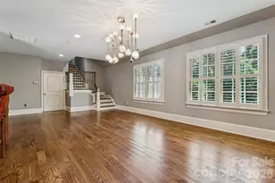 3637 Richwood Cir, Kannapolis, NC 28081 - Photo 39