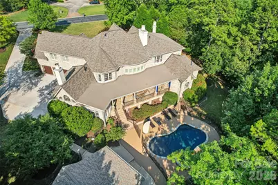 3637 Richwood Circle, Kannapolis, NC 28081 - Photo 1