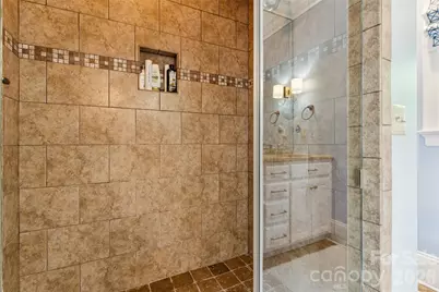 3637 Richwood Circle, Kannapolis, NC 28081 - Photo 33