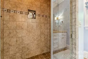 3637 Richwood Cir, Kannapolis, NC 28081 - Photo 33