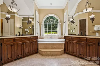 3637 Richwood Circle, Kannapolis, NC 28081 - Photo 23