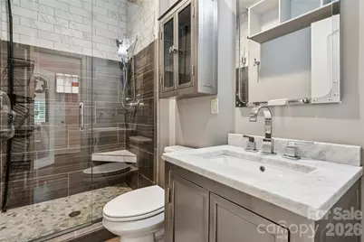 3637 Richwood Circle, Kannapolis, NC 28081 - Photo 31