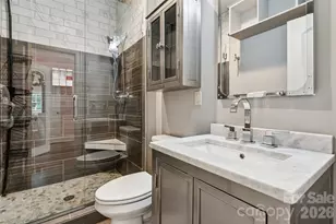 3637 Richwood Cir, Kannapolis, NC 28081 - Photo 31