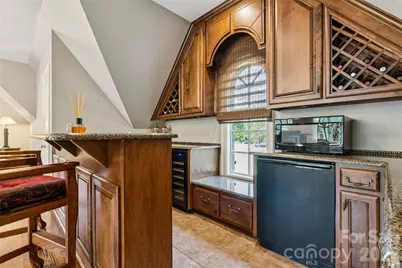 3637 Richwood Circle, Kannapolis, NC 28081 - Photo 37