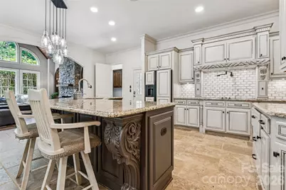 3637 Richwood Circle, Kannapolis, NC 28081 - Photo 15