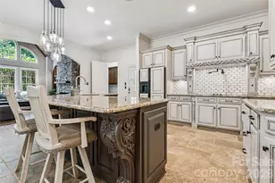 3637 Richwood Cir, Kannapolis, NC 28081 - Photo 15