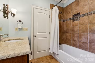 3637 Richwood Circle, Kannapolis, NC 28081 - Photo 29