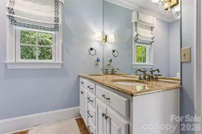 3637 Richwood Circle, Kannapolis, NC 28081 - Photo 35