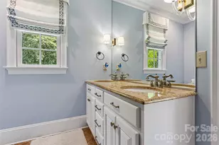 3637 Richwood Cir, Kannapolis, NC 28081 - Photo 35