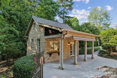 3637 Richwood Circle, Kannapolis, NC 28081 - Photo 9