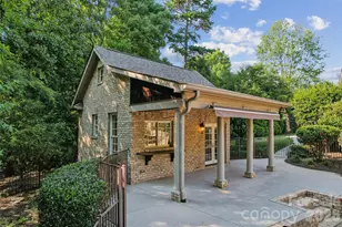 3637 Richwood Cir, Kannapolis, NC 28081 - Photo 9