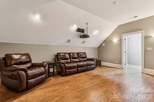 3637 Richwood Cir, Kannapolis, NC 28081 - Photo 41