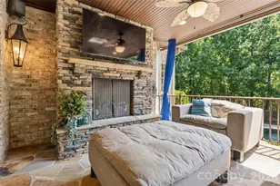 3637 Richwood Cir, Kannapolis, NC 28081 - Photo 45