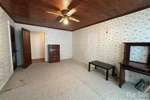 502 Connelly Springs Road SW, Lenoir, NC 28645 - Photo 15