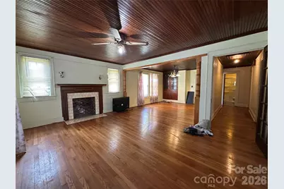 502 Connelly Springs Road SW, Lenoir, NC 28645 - Photo 9