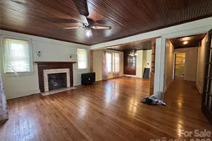 502 Connelly Springs Road SW, Lenoir, NC 28645 - Photo 9