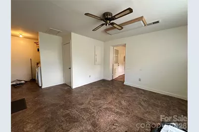 502 Connelly Springs Road SW, Lenoir, NC 28645 - Photo 21