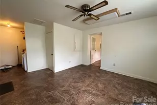 502 Connelly Springs Road SW, Lenoir, NC 28645 - Photo 21