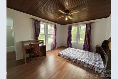 502 Connelly Springs Road SW, Lenoir, NC 28645 - Photo 17