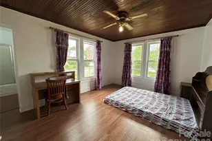 502 Connelly Springs Road SW, Lenoir, NC 28645 - Photo 17