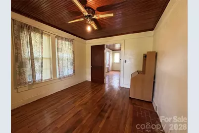 502 Connelly Springs Road SW, Lenoir, NC 28645 - Photo 11
