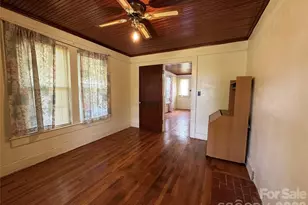 502 Connelly Springs Road SW, Lenoir, NC 28645 - Photo 11