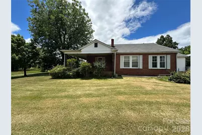 502 Connelly Springs Road SW, Lenoir, NC 28645 - Photo 7