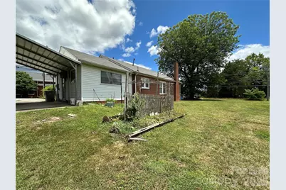 502 Connelly Springs Road SW, Lenoir, NC 28645 - Photo 5