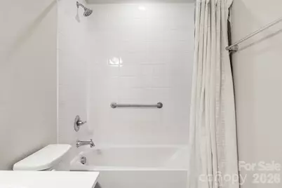 3536 Canyon Live Oak Court, Gastonia, NC 28056 - Photo 25