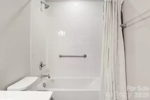 3536 Canyon Live Oak Ct, Gastonia, NC 28056 - Photo 25
